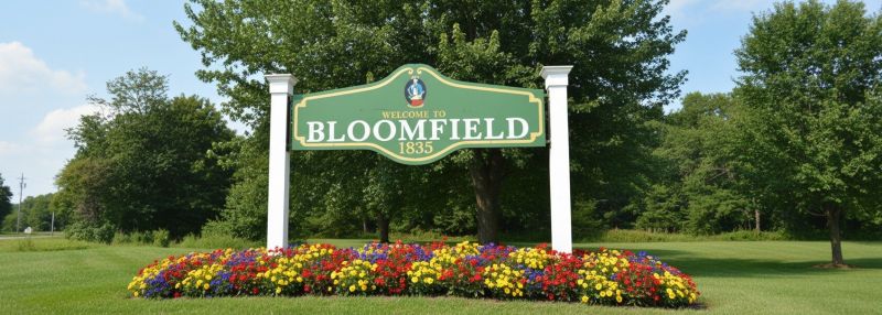 Best Siding Installation pros in Bloomfield Hills, MI