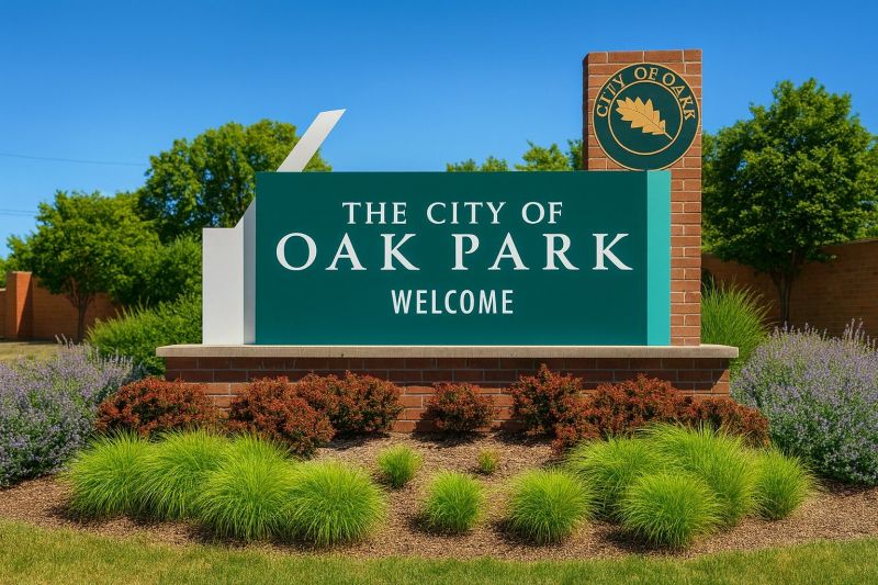 Best Siding Installation pros in Oak Park, MI