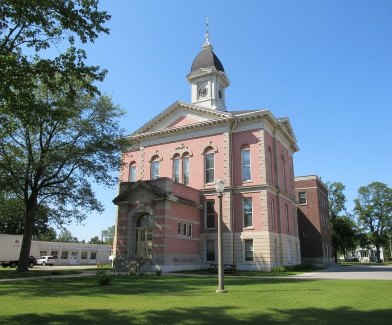 Best Siding Installation pros in Pinckney, MI