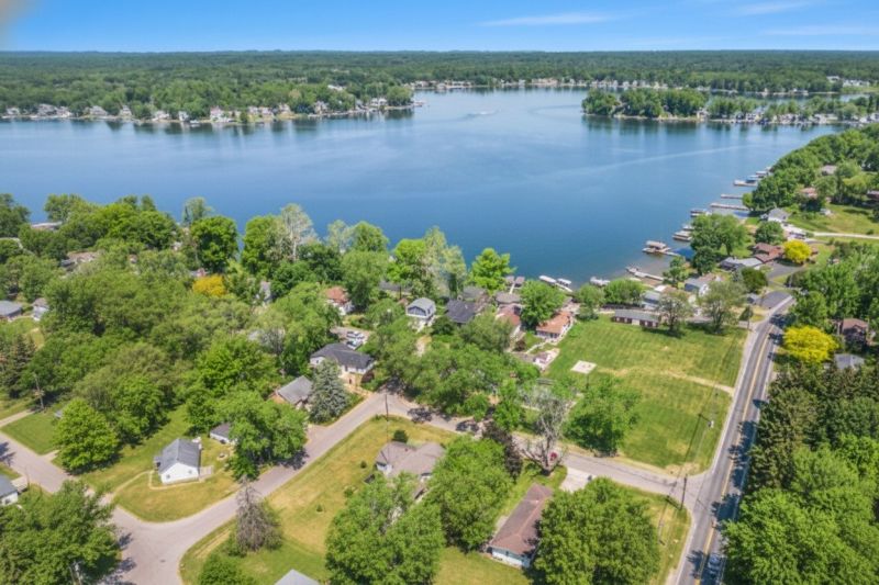 Best Siding Installation pros in White Lake, MI