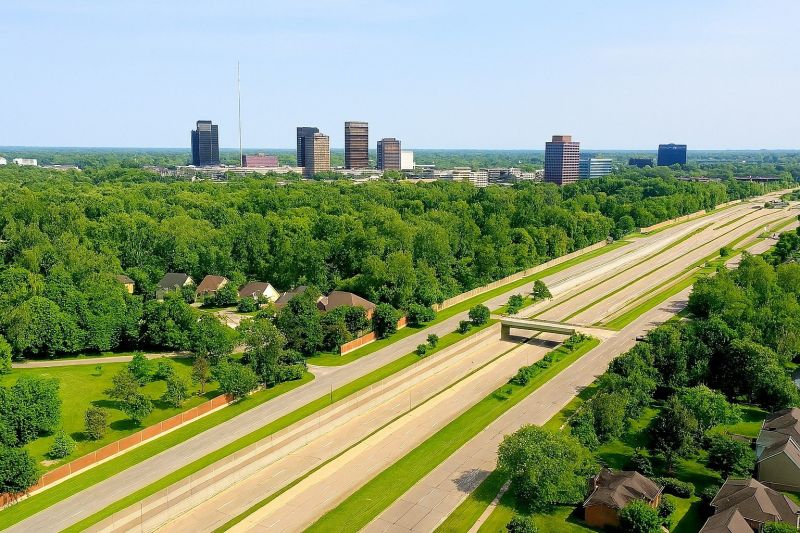 Best Siding Installation pros in Auburn Hills, MI