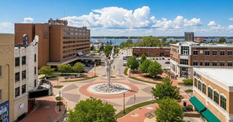 Best Siding Installation pros in Farmington, MI