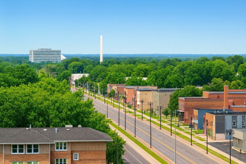 Best Siding Repair pros in Brighton, MI