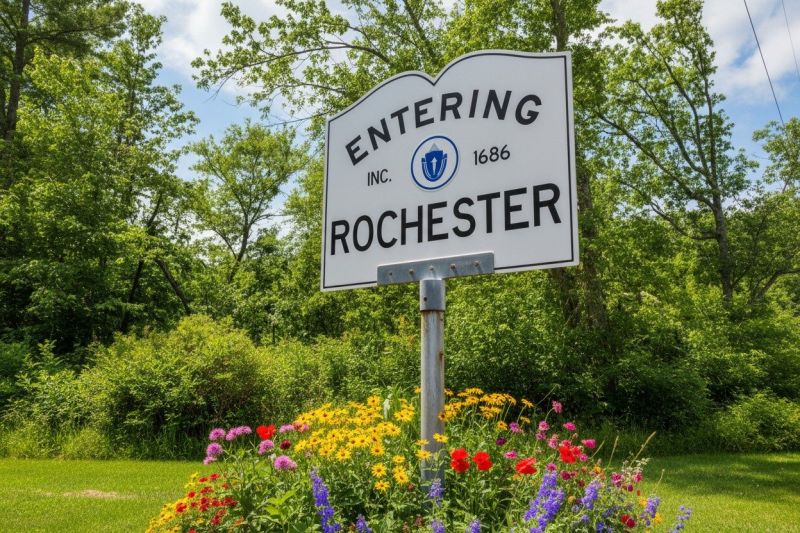 Best Siding Repair pros in Rochester, MI