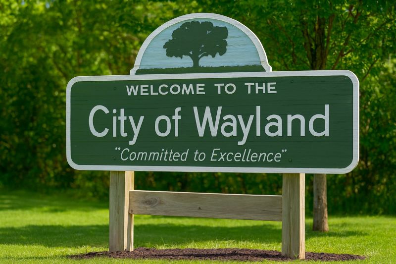 Best Siding Repair pros in Wixom, MI