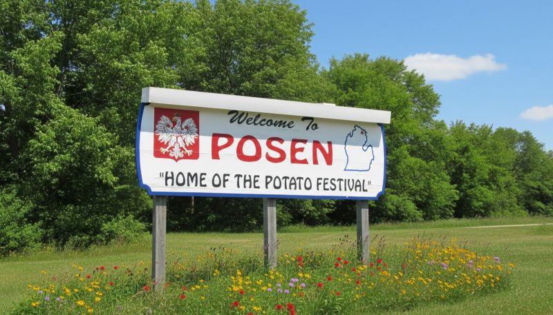 Best Siding Repair pros in Plymouth, MI