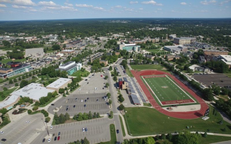 Best Siding Repair pros in Southfield, MI