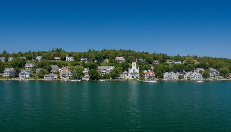 Best Siding Repair pros in Pinckney, MI