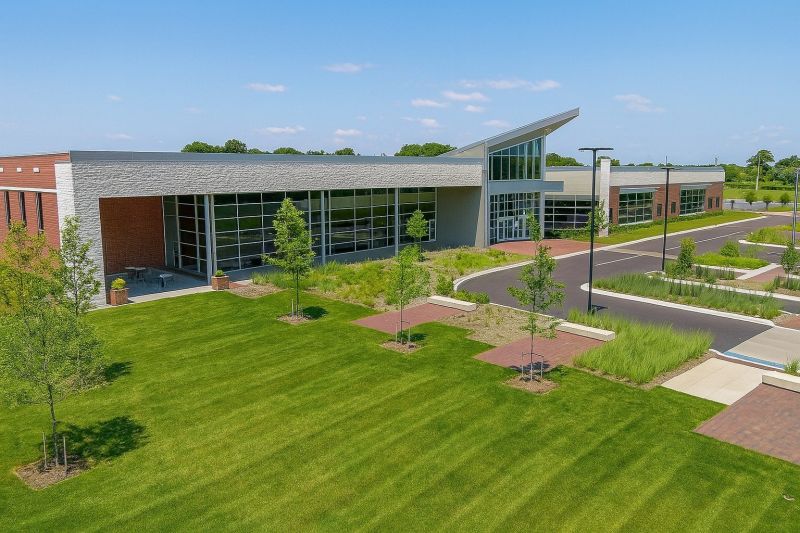 Best Siding Repair pros in Westland, MI