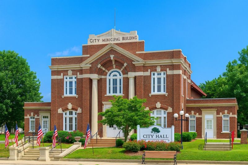 Best Siding Replacement pros in Farmington, MI