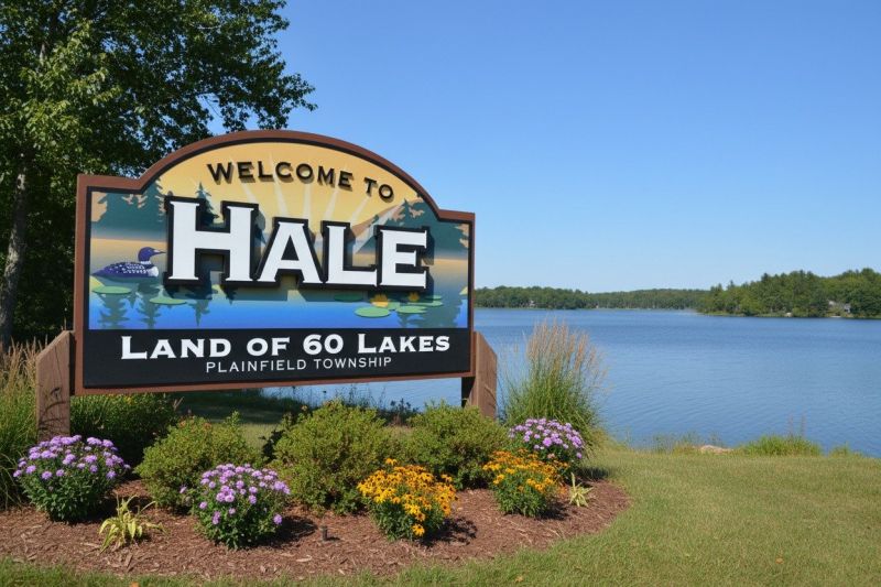 Best Siding Replacement pros in Holly, MI