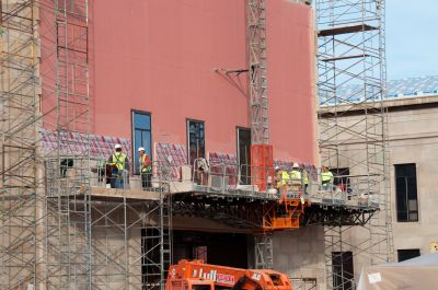 Top Siding Installation Companies in Brighton, MI