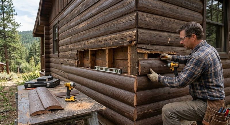 Top Siding Replacement Companies in Oak Park, MI