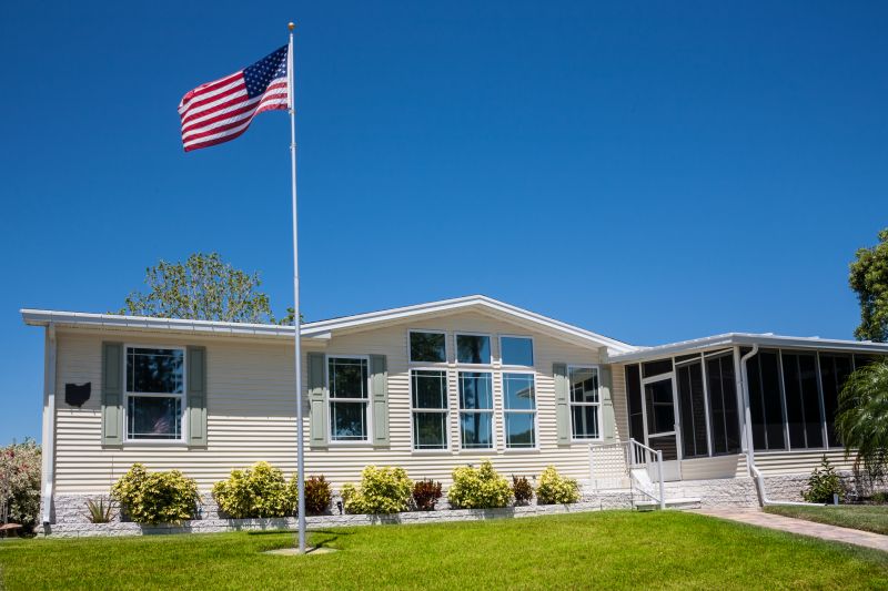 Best Wood Siding Contractors Contractors in Wixom, MI